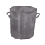 BC4-icon-misc-CookingPot2.png