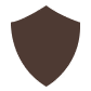 BL-icon-Combat Shield.png