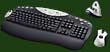 GEN-misc-10thPrize LogitechMouseKeyboard.jpg