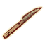 OB-icon-dish-Knife.png