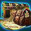 ON-icon-achievement-Cyrodilic Collections Agent.png