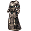 ON-icon-armor-Linen Robe-Argonian.png