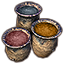 ON-icon-dye stamp-Dusky Clanking Blue Construct.png