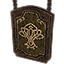 ON-icon-furnishing-Alchemist's Sign.png