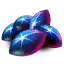 ON-icon-misc-Transmutation Crystals.png