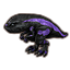ON-icon-pet-Crow Court Pony Guar.png