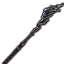 ON-icon-weapon-Staff-Horned Dragon.png