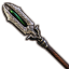 ON-icon-weapon-Yew Staff-Orc.png