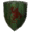 TD3-icon-armor-Wooden Heater Shield 10.png