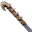 TD3-icon-weapon-Maormer Shortsword.png