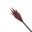 TD3-icon-weapon-Obsidian Arrow.png