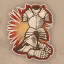 OBR-icon-skill-HeavyArmor.png