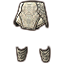 ON-icon-armor-Guards-Tide-Born.png