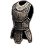 ON-icon-armor-Halfhide Jack-Nord.png