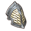 ON-icon-armor-Pauldrons-Jephrine Paladin.png