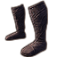 ON-icon-armor-Shoes-Ebonshadow.png