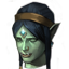 ON-icon-head-Orc Female.png