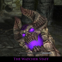 SRMOD-mod-The Watcher Staff.jpg