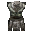 TD3-icon-armor-Steel Cuirass 03.png