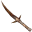 TD3-icon-weapon-Dreugh Dagger.png