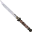 TD3-icon-weapon-Imperial Tanto.png