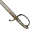 TD3-icon-weapon-Iron Saber 03.png