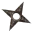 TD3-icon-weapon-Iron Throwing Star.png