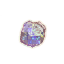 BC4-icon-misc-Opal.png