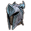 ON-icon-armor-Helm-Glass.png