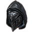 ON-icon-armor-Helmet-Nobility in Decay.png