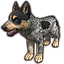 ON-icon-pet-Blueblood Frog Hound Pup.png