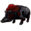 ON-icon-pet-Flameback Boar.png