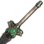ON-icon-weapon-Greatsword-Tide-Born.png
