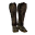 TD3-icon-armor-Boots of the Savior's Hide.png