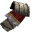 TD3-icon-armor-Colovian Lamellar Pauldron.png