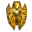 TD3-icon-armor-Dwarven Towershield.png