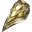 TD3-icon-armor-Golden Saint Pauldron.png