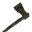 TD3-icon-weapon-Hatchet.png