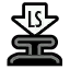 UESP-icon-XB1 LS.png