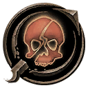 OBR-icon-effect-Shock Damage.png