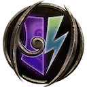OBR-icon-effect-Shock Shield.png
