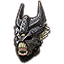 ON-icon-armor-Head-The Troll King.png