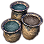 ON-icon-dye stamp-Cloudy Mist Above, Mud Below.png