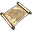 ON-icon-lead-Antique Map of Grahtwood.png