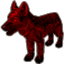 ON-icon-pet-Bloodmoon Wolf Pup.png