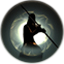 ON-icon-skill-Psijic Order-Concentrated Barrier.png