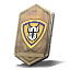 ON-icon-tribute-Saint Alessia Upgrade Fragment.png