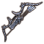 ON-icon-weapon-Bow-Nightflame.png