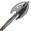 ON-icon-weapon-Mace-Ancestral High Elf.png