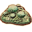 SI-icon-ingredient-Withering Moon.png